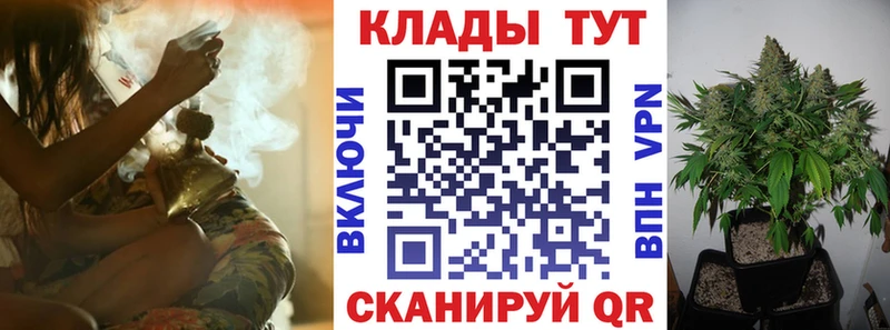 МЕФ Темников