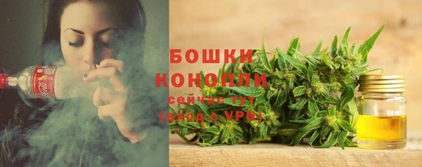 таблы Инта