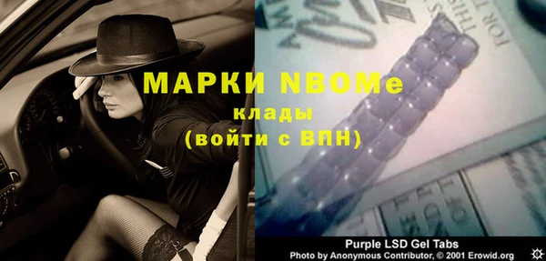 мет Инсар