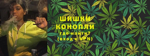 прущая мука Иннополис