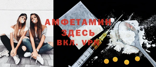 мет Инсар