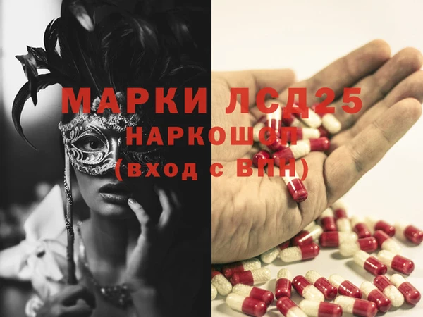 мет Инсар