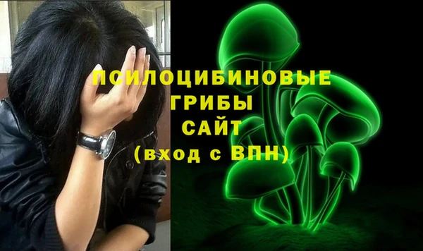 прущая мука Иннополис