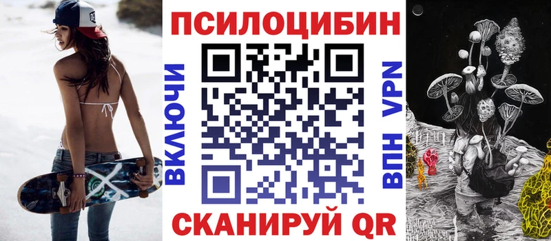 MEGA ТОР  Темников  Галлюциногенные грибы GOLDEN TEACHER 